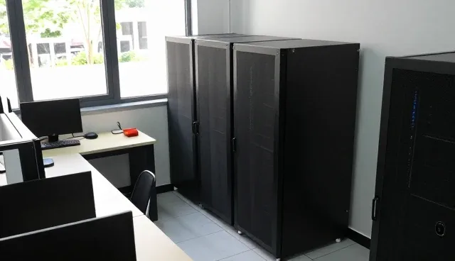 域名解析异常处理指南与实际操作建议