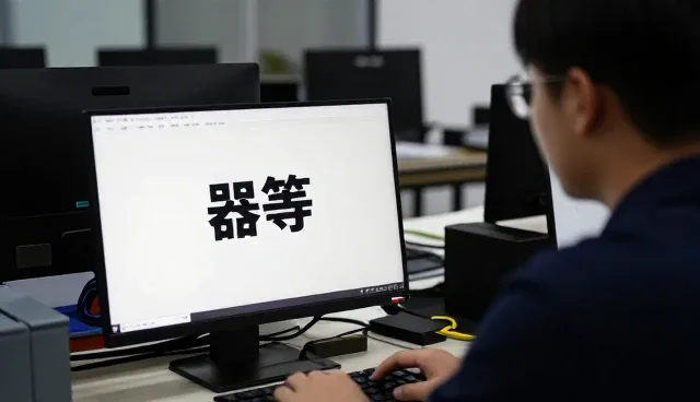 服务器托管服务企业官网建设深度分享（系统集成适用）