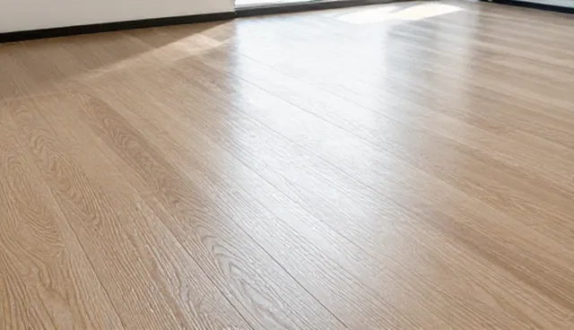 系统集成适用条件有哪些?如何选择合适方案?
