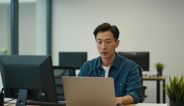 短视频运营服务如何提升用户粘性?
