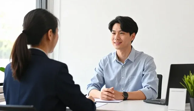 技术实现如何支撑器等服务的多场景应用