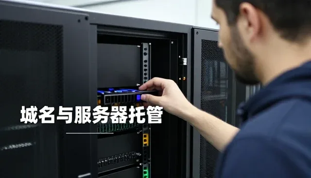 台前县辉腾网络科技有限公司器等服务带来更好的使用体验