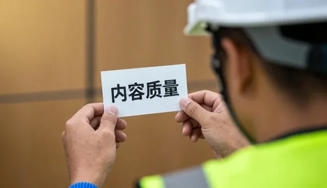 企业官网建设中服务器配置常见问题与处理策略