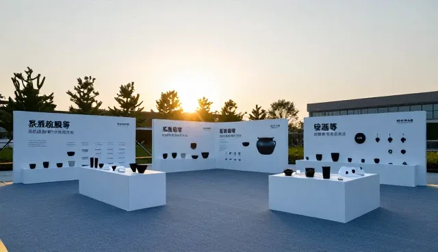 短视频运营中的网络推广优化实践与应用趋势