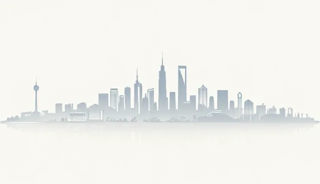 域名解析在企业官网建设中的多场景应用解析