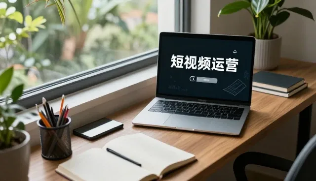 网站建设中性能优化与适用条件的深度解析