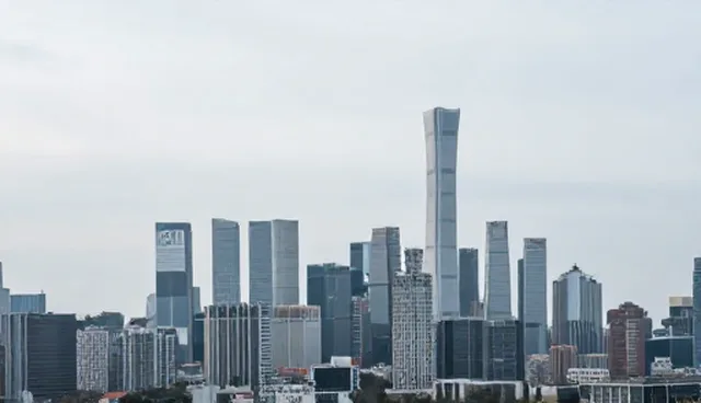 网站建设适用条件的常见问题与处理方法