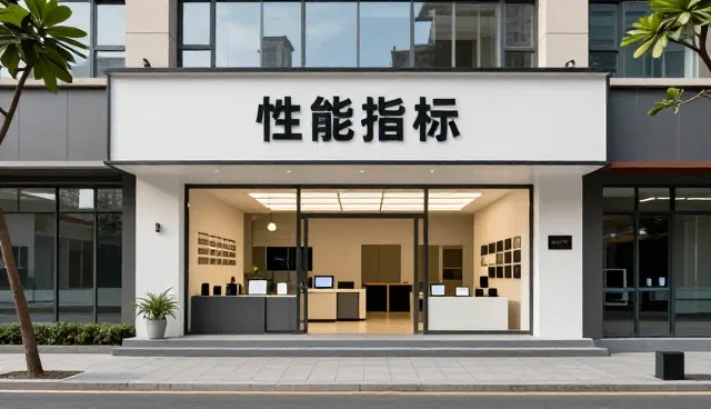 用户行为分析在电商运营中的性能表现与适用条件